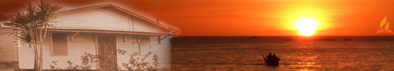 Masthead